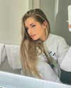 camryynjane Altpins Profile Picture