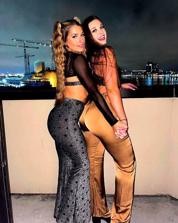 camryynjane instagram image archive image