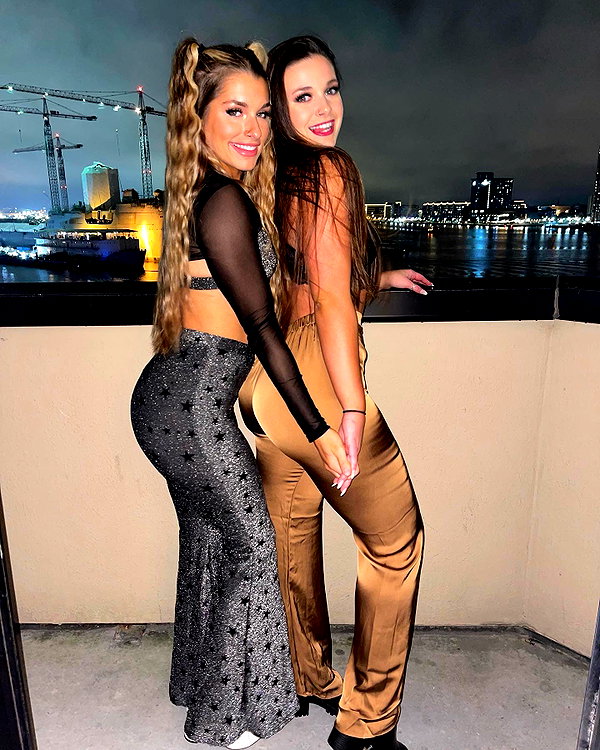 camryynjane instagram image archive image