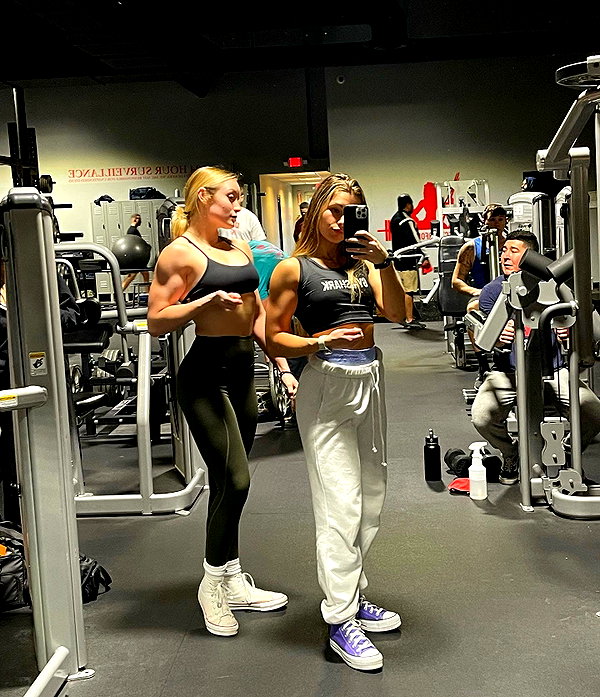 camryynjane instagram image archive image