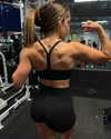 camryynjane Altpins Profile Picture