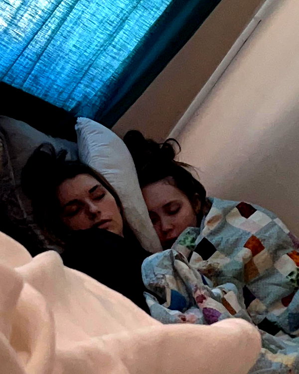 camryynjane instagram image archive image