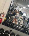 camryynjane Altpins Profile Picture