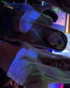camryynjane Altpins Profile Picture