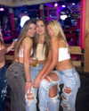 camryynjane Altpins Profile Picture