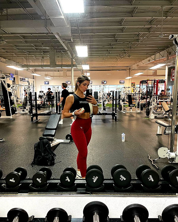 camryynjane instagram image archive image