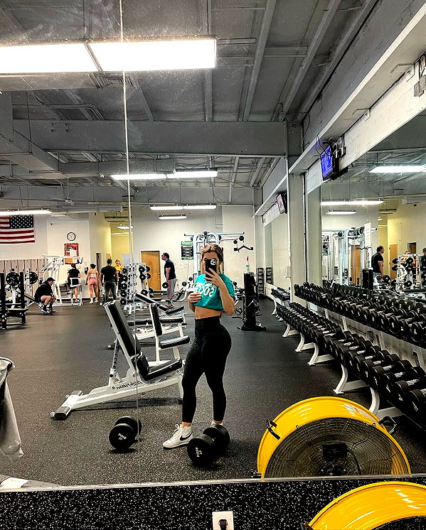 camryynjane instagram image archive image