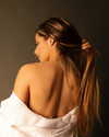 camryynjane Altpins Profile Picture