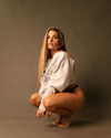 camryynjane Altpins Profile Picture