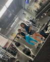 camryynjane Altpins Profile Picture