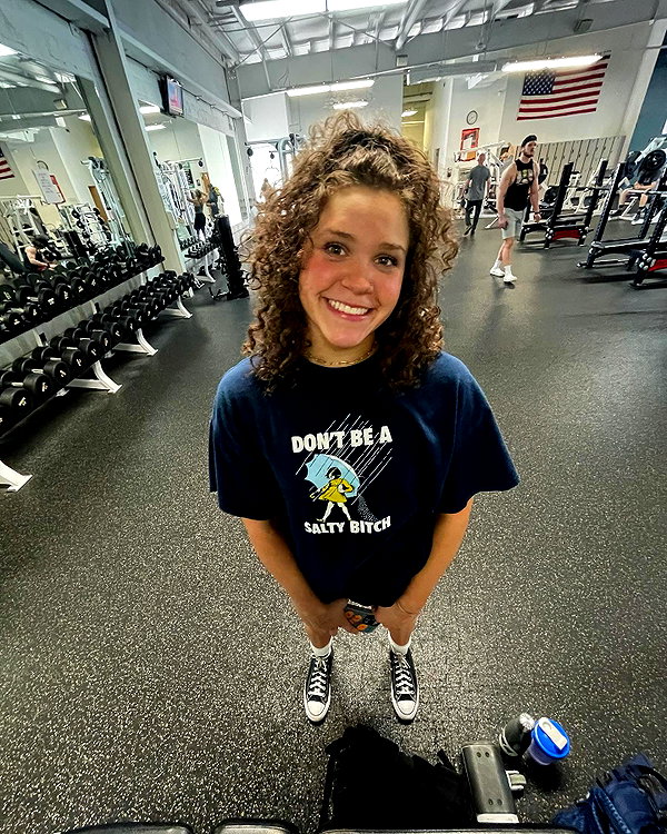 camryynjane instagram image archive image