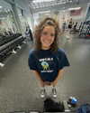 camryynjane Altpins Profile Picture