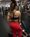 camryynjane Altpins Profile Picture