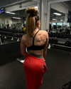 camryynjane Altpins Profile Picture