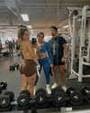 camryynjane Altpins Profile Picture