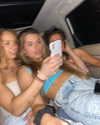 camryynjane Altpins Profile Picture