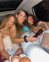 camryynjane Altpins Profile Picture