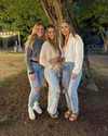 camryynjane Altpins Profile Picture