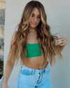 camryynjane Altpins Profile Picture