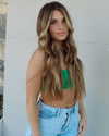 camryynjane Altpins Profile Picture