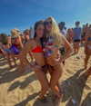camryynjane Altpins Profile Picture