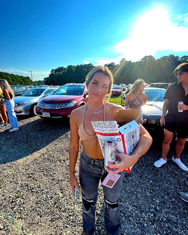 camryynjane instagram image archive image