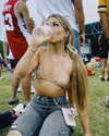 camryynjane Altpins Profile Picture