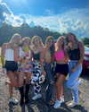 camryynjane Altpins Profile Picture