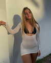 camryynjane Altpins Profile Picture