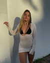 camryynjane Altpins Profile Picture