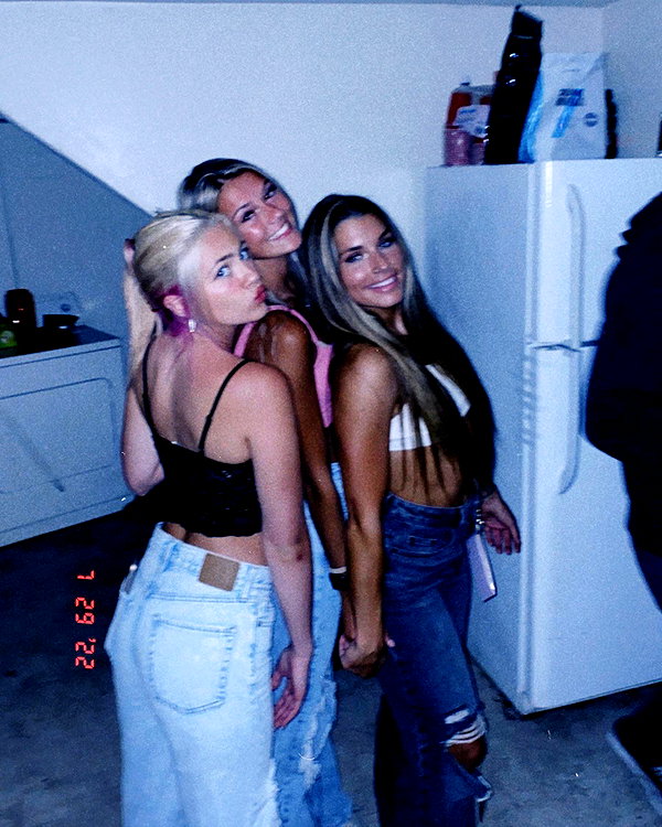 camryynjane instagram image archive image