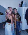 camryynjane Altpins Profile Picture
