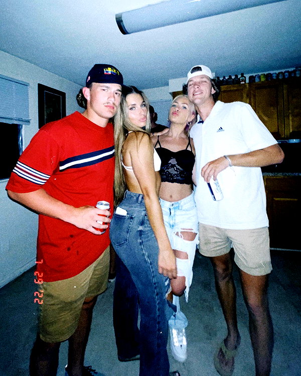 camryynjane instagram image archive image