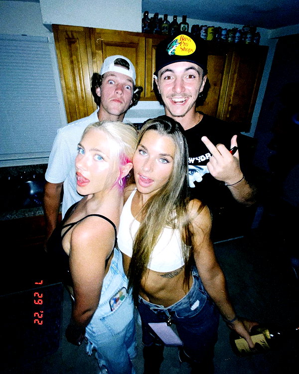 camryynjane instagram image archive image