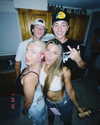 camryynjane Altpins Profile Picture