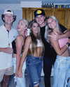 camryynjane Altpins Profile Picture
