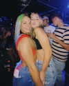 camryynjane Altpins Profile Picture