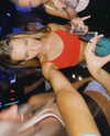 camryynjane Altpins Profile Picture