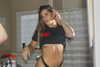 camryynjane Altpins Profile Picture