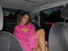 camryynjane Altpins Profile Picture