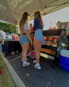 camryynjane Altpins Profile Picture