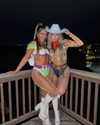 camryynjane Altpins Profile Picture