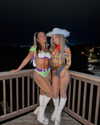 camryynjane Altpins Profile Picture