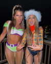 camryynjane Altpins Profile Picture