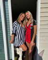 camryynjane Altpins Profile Picture
