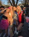 camryynjane Altpins Profile Picture