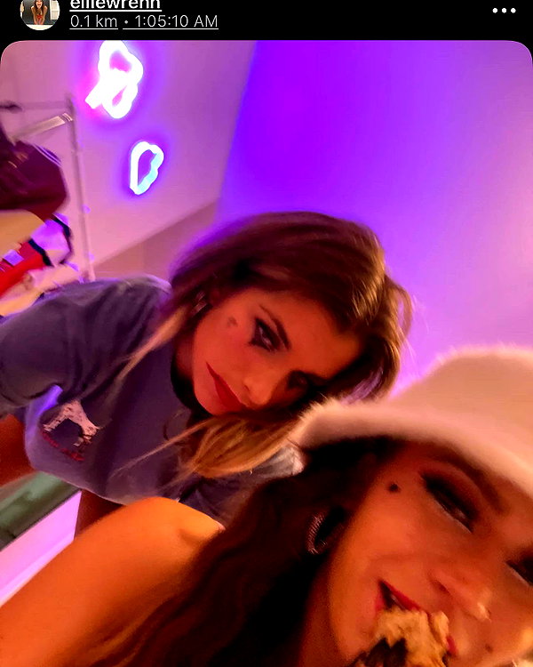 camryynjane instagram image archive image