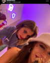 camryynjane Altpins Profile Picture