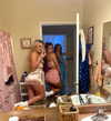 camryynjane Altpins Profile Picture