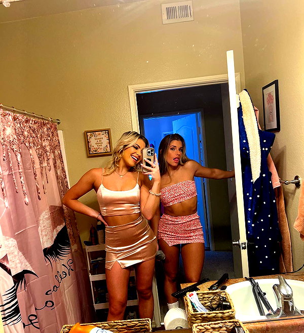camryynjane instagram image archive image
